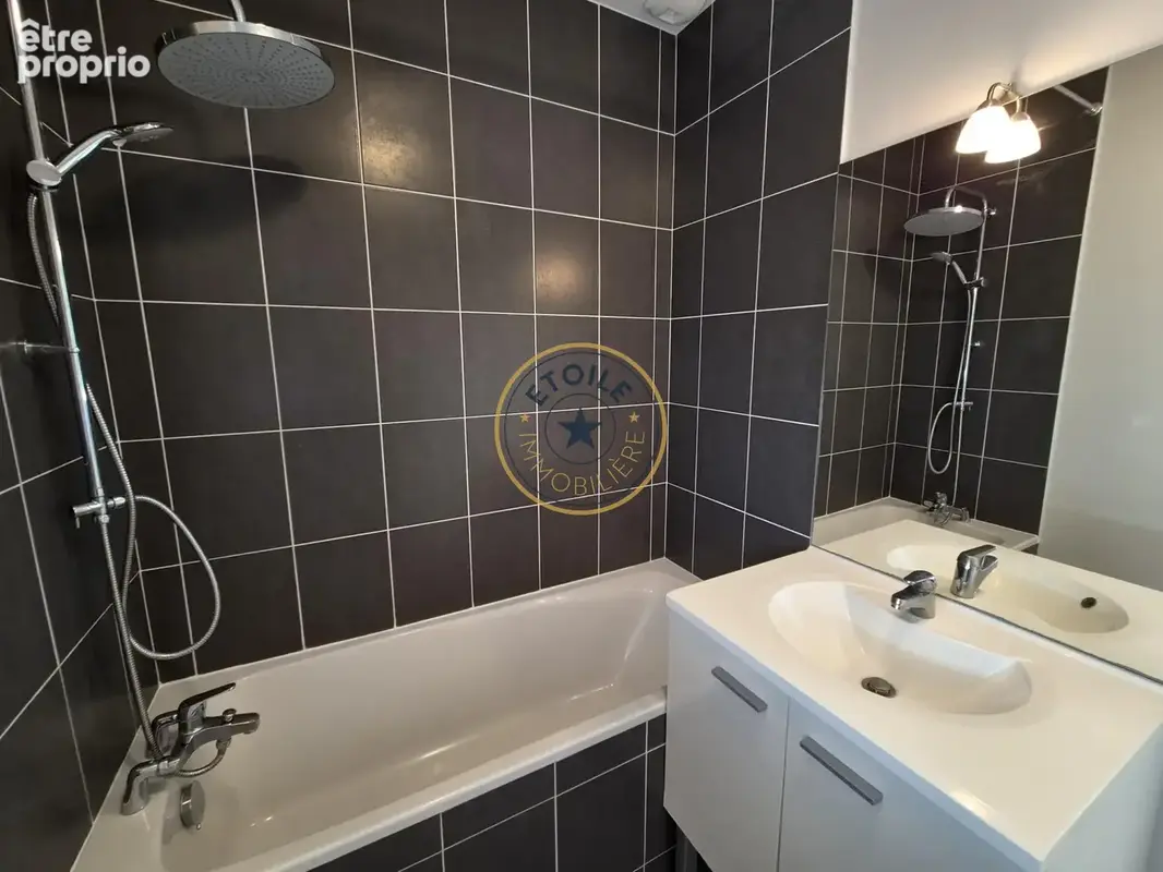 Maison 4 chambres dont 1 plain-pied - photo 10
