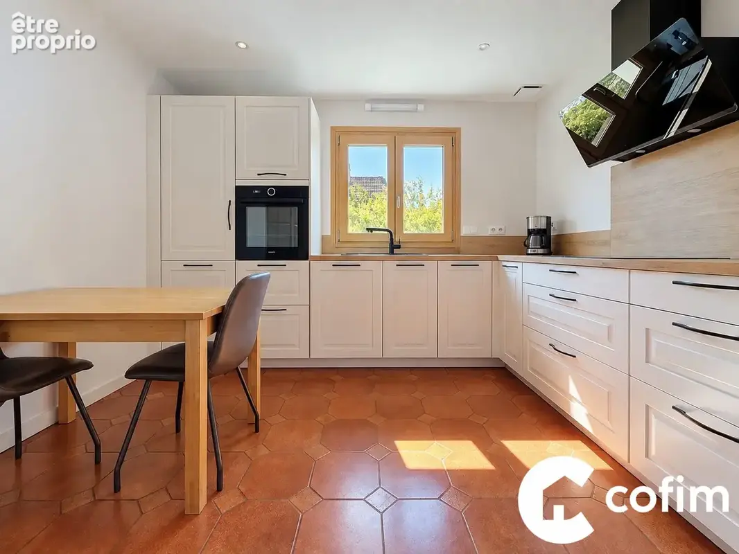 Maison 5 pièces 132 m² à vendre à Pau (64000) - photo 2