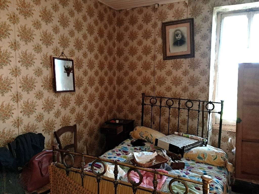 MAISON avec belle vue - photo 6