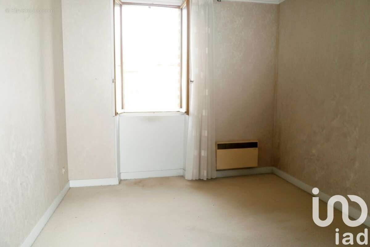 Photo 8 - Maison à LES CLERIMOIS