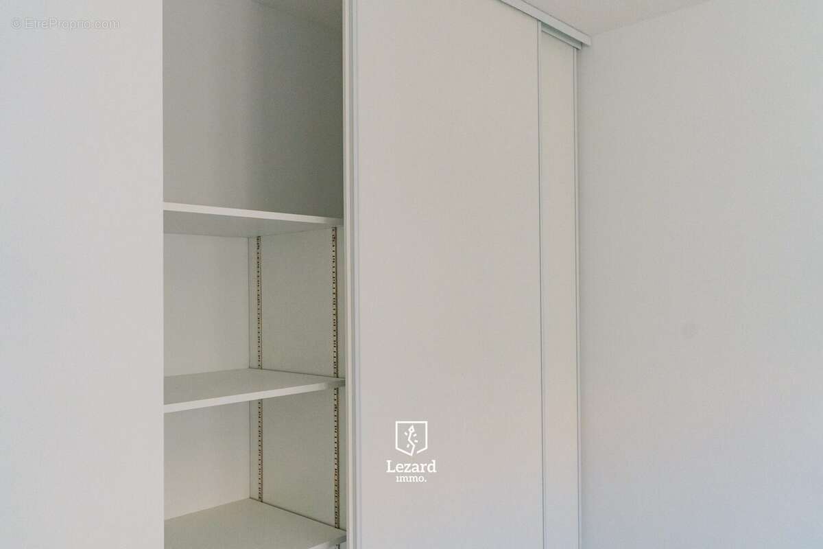 Maison à CASTELNAUDARY