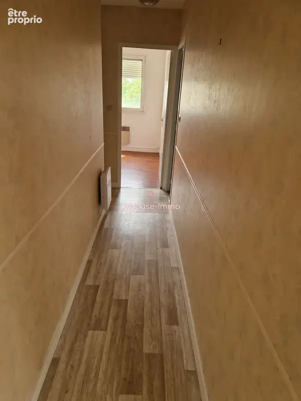 Commerce 91 m² à vendre à Poitiers (86000) - photo 17