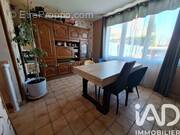 Photo 1 - Maison à MIRECOURT