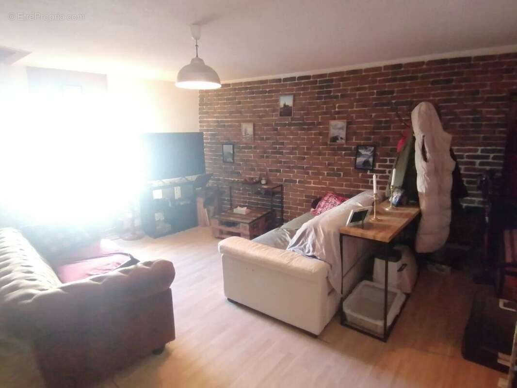 Vente Maison Chadeleuf(63320) 215 000ï¿œ - photo 6