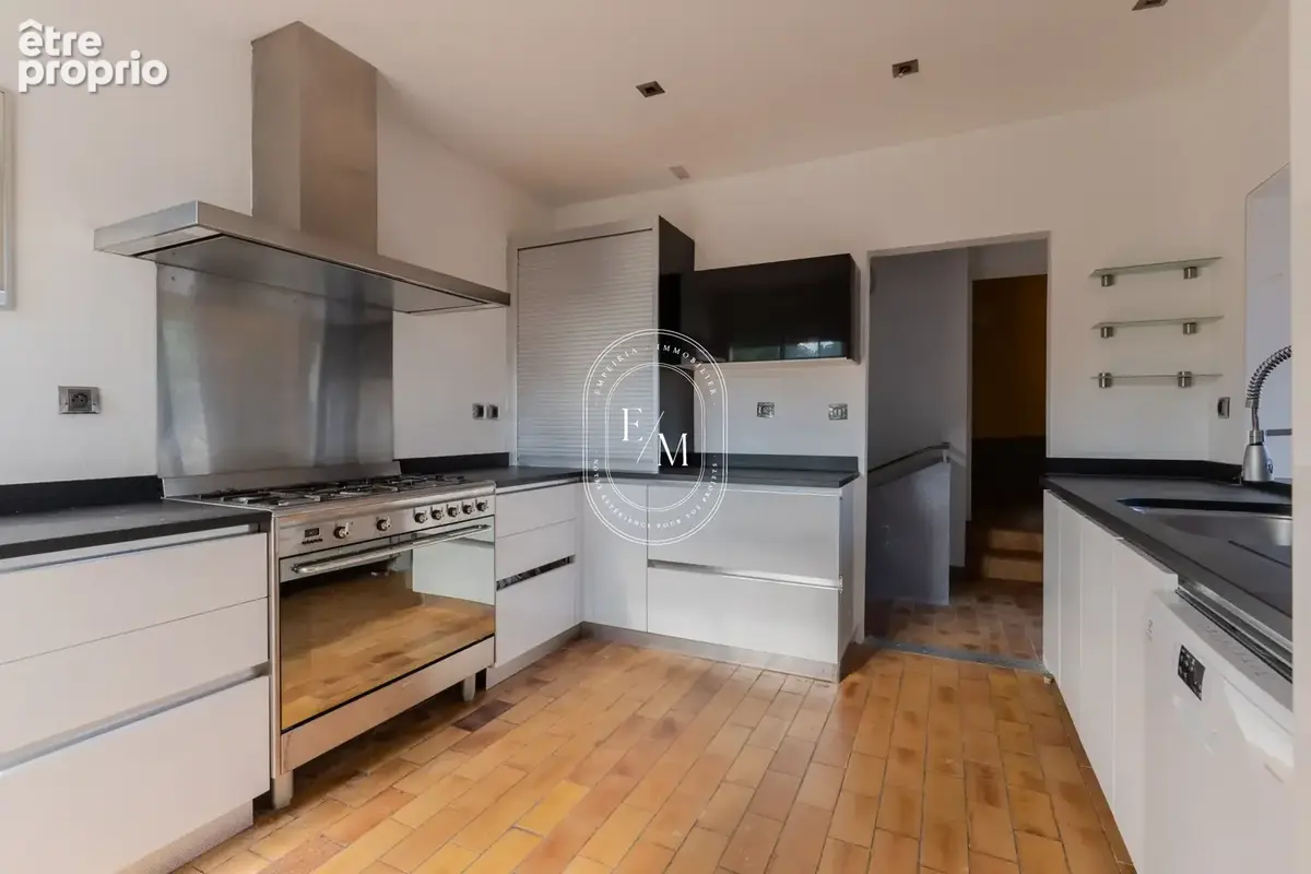 Une maison comme une parenthèse - photo 5