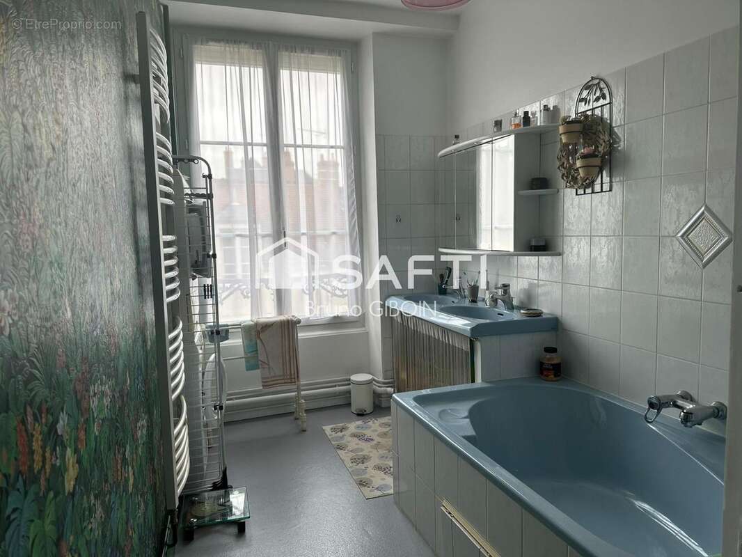 Photo 3 - Appartement à GIEN