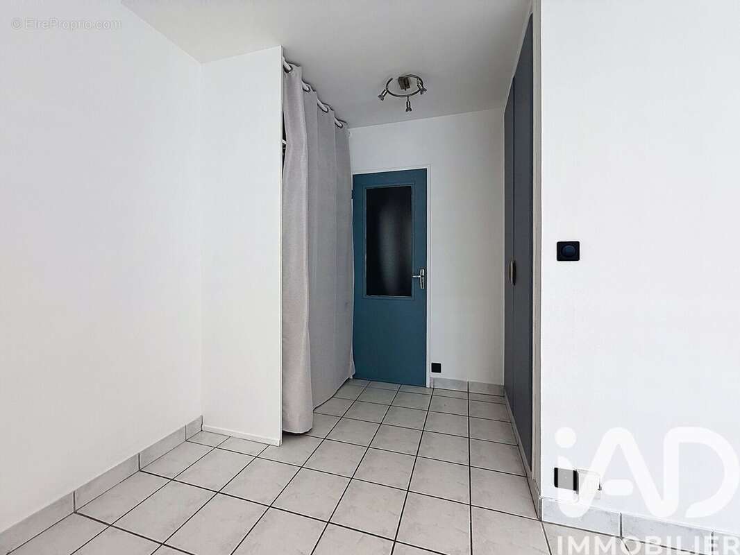 Photo 3 - Appartement à YERRES