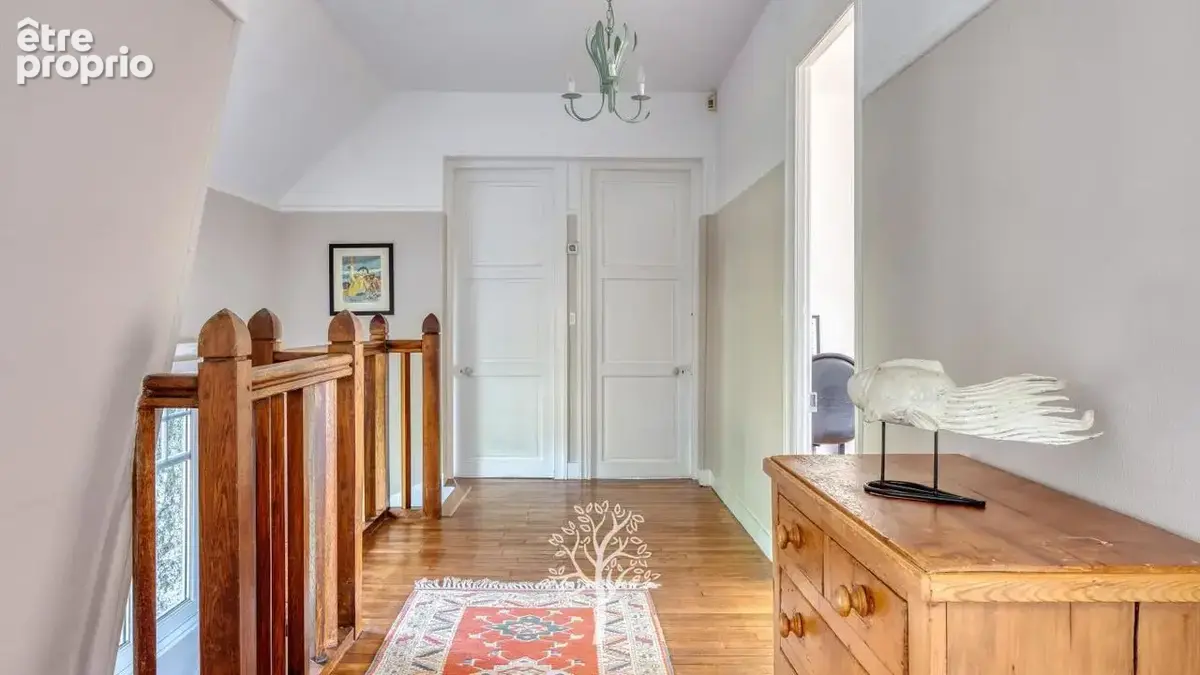 Maison 6 pièces 174 m² à vendre à Hautot-Sur-Mer (76550) - photo 8