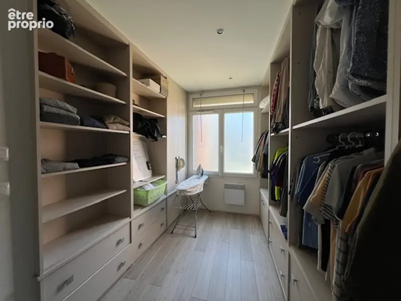 Maison de 7 pièces principales - 47320 Clairac - photo 5