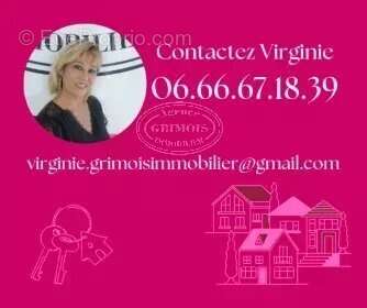 Lezignan-corbieres - villa plain-pied de 106 m² / terrain de 408 m² - photo 12