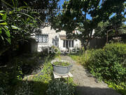 Maison à CARCASSONNE