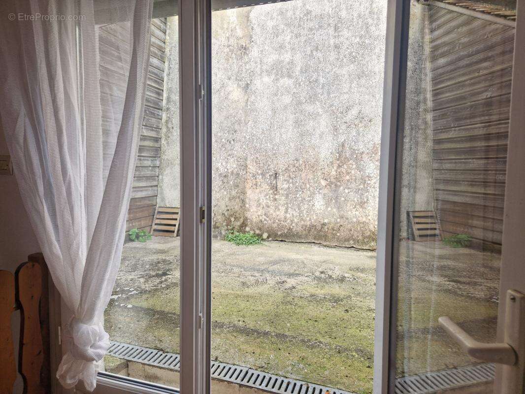 2ch pour vivre ou mettre en location - photo 4