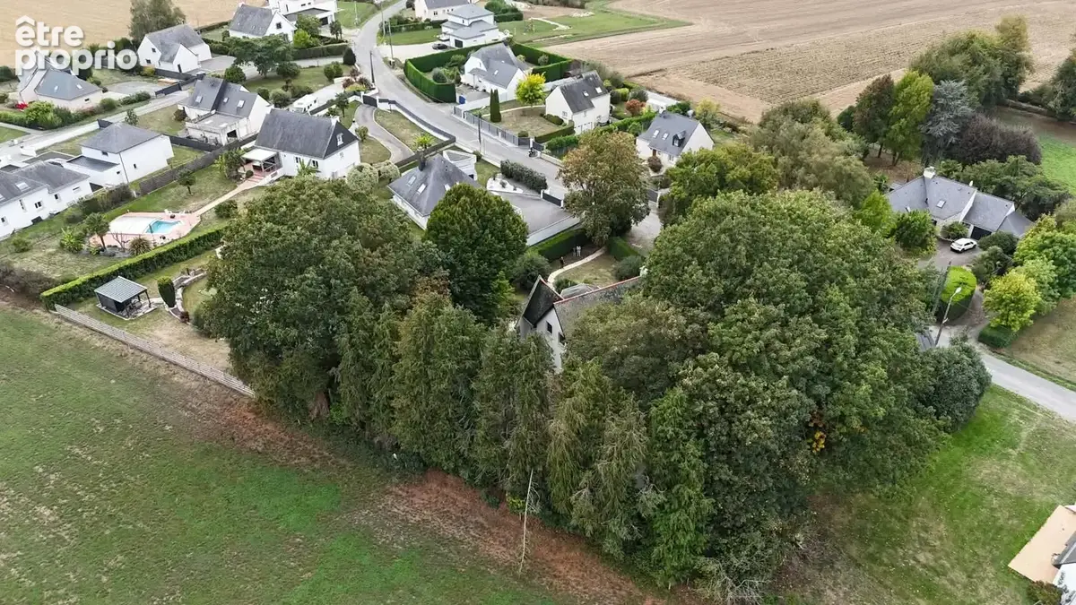 Maison familiale à proximité de pontivy - photo 16