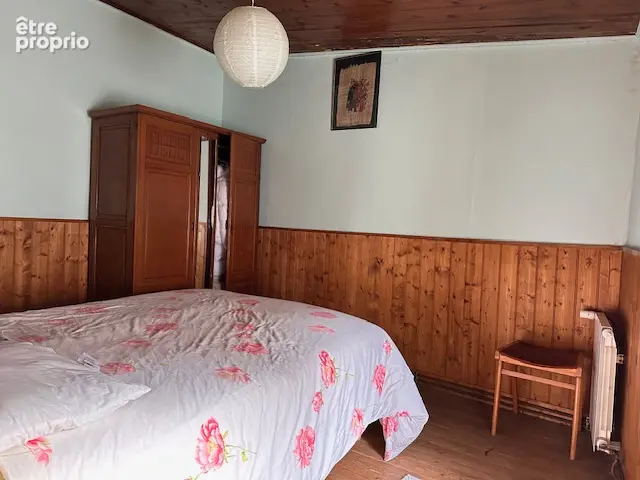Maison Coeur de Chaume - photo 13