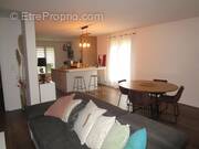 Photo 1 - Maison à ALBI