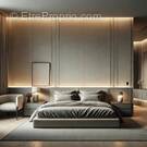 Appartement à CRETEIL