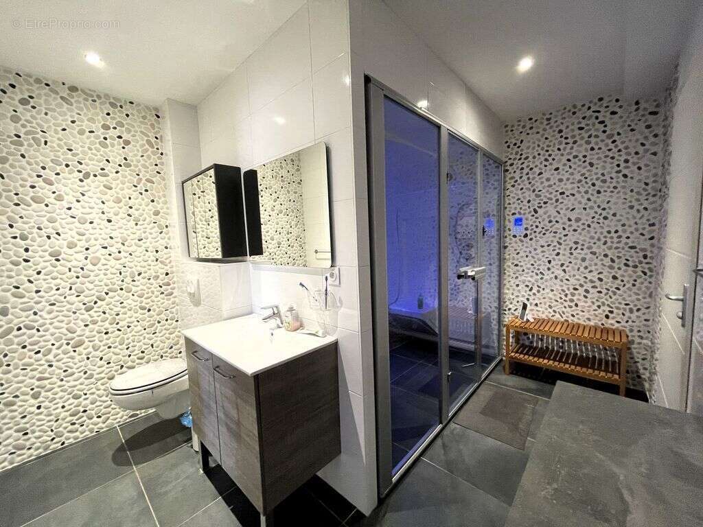 Maison Haut de Gamme - photo 12