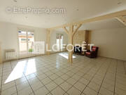 Maison à CAUDEBEC-LES-ELBEUF