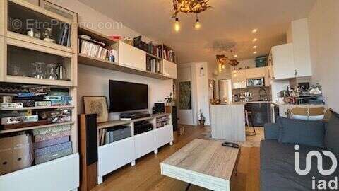 Photo 3 - Appartement à NICE