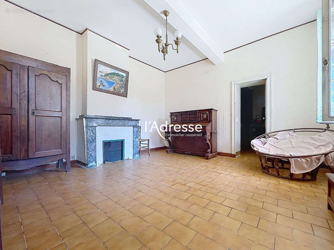 Maison à MURET