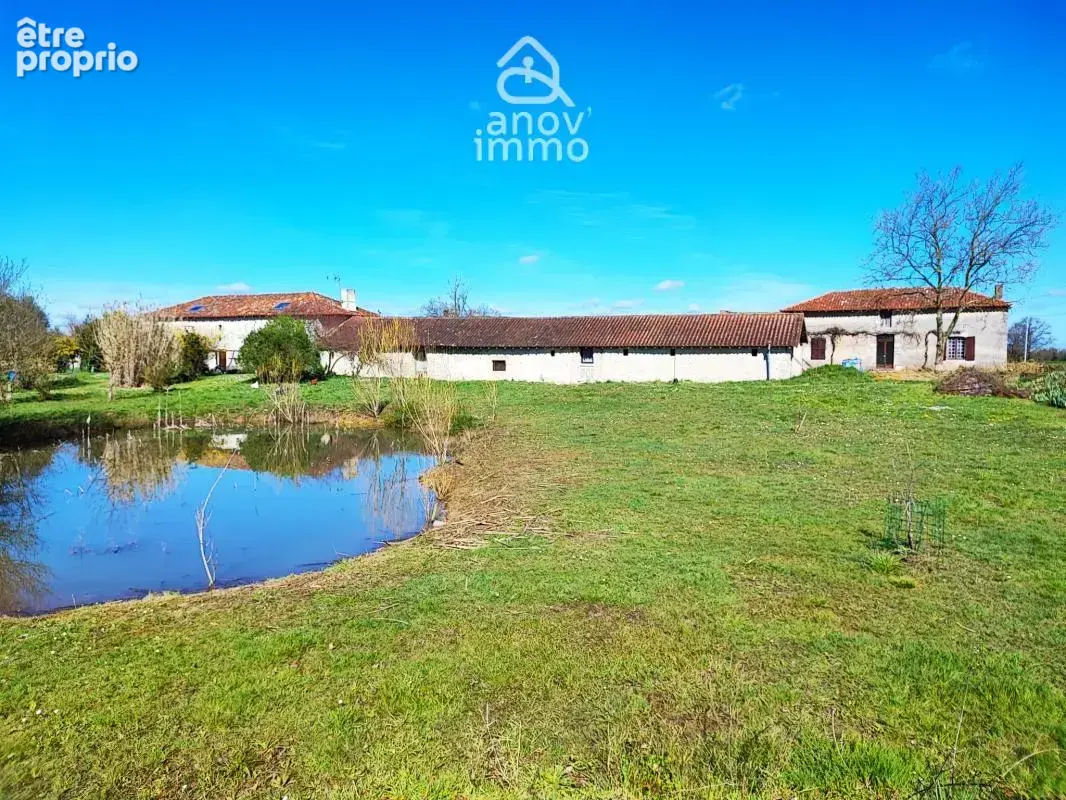 Ensemble immobilier à fort rendement locatif - photo 3