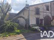 Photo 1 - Maison à MONTHUREUX-SUR-SAONE
