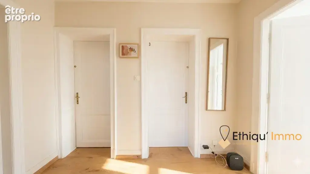 Appartement 195 m² à vendre à Schiltigheim (67300) - photo 5