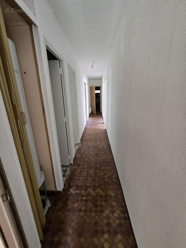 Maison à MONTRICHARD