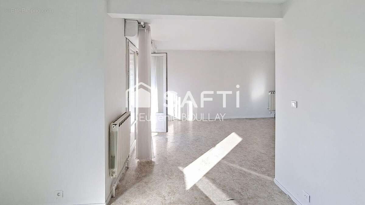 Photo 3 - Appartement à ANGLET