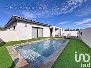 Photo 1 - Maison à CAZILHAC