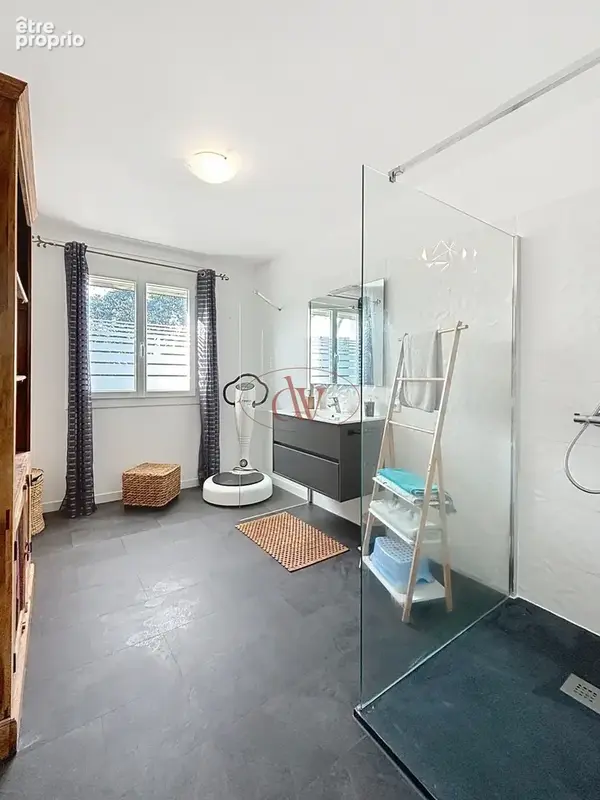 CABESTANY - Belle maison familiale - photo 11