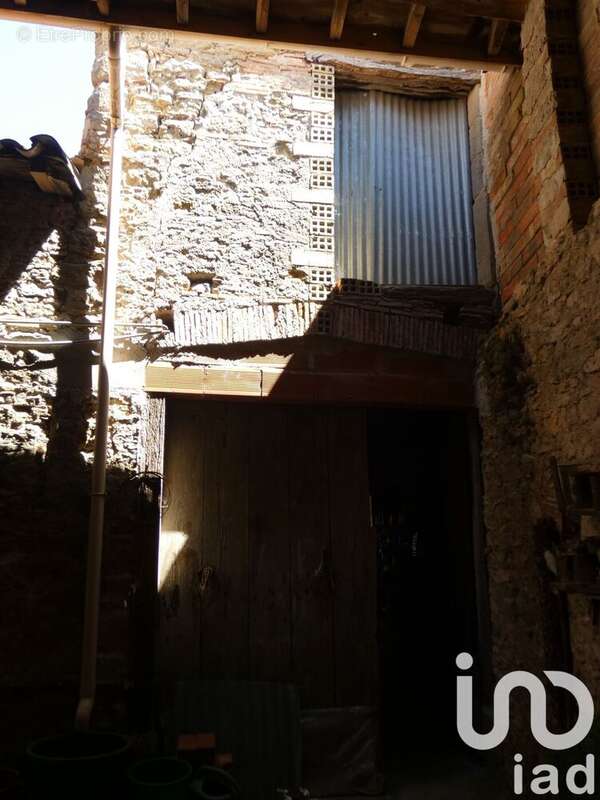 Photo 9 - Maison à PEXIORA