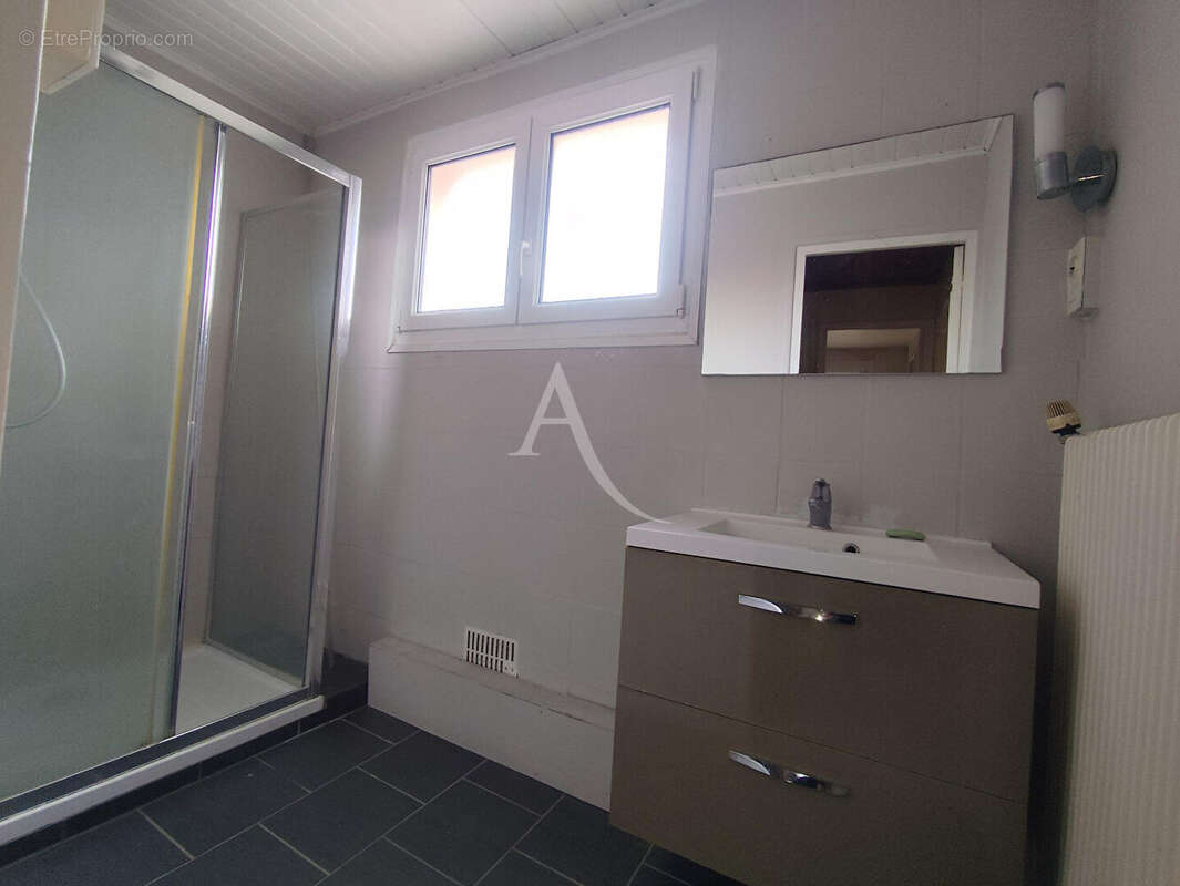 Maison - 6 pièce(s) - 116m² - LONGUENESSE - photo 13