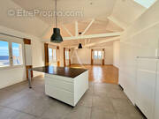 Appartement à CHATEAU-GONTIER