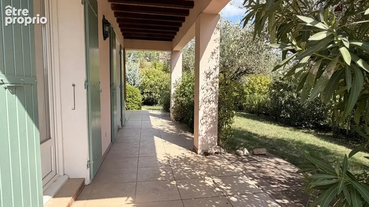 Maison À Vendre - photo 10