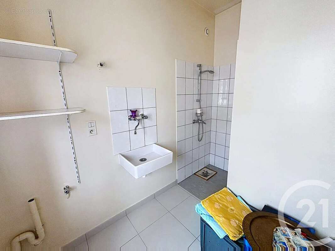 Maison 155 m² à Mareuil-Le-Port  - photo 6