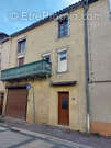 Maison à BRUSQUE