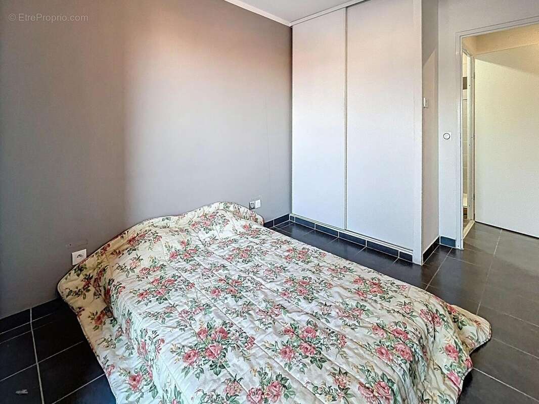 Photo 9 - Appartement à WERVICQ-SUD