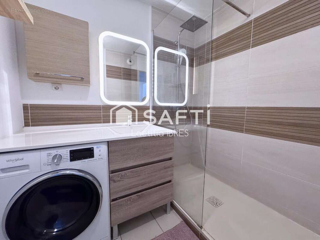 Photo 6 - Appartement à GRENADE