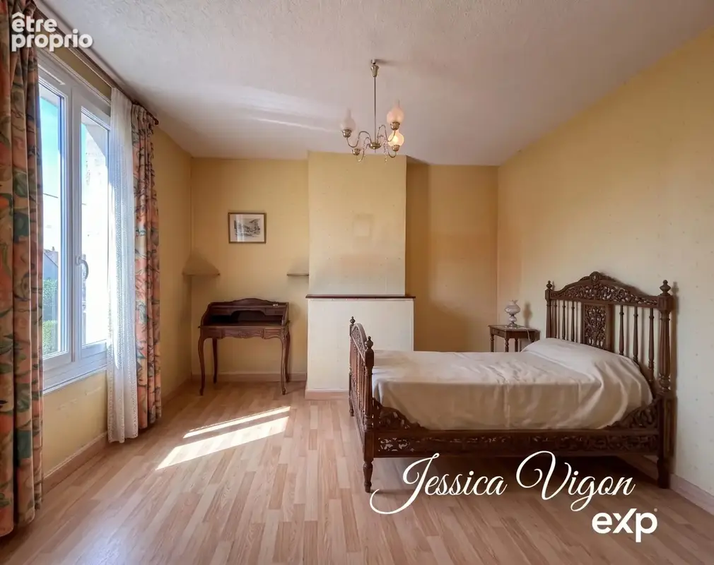 Maison 75 m² à Le Havre  - photo 4