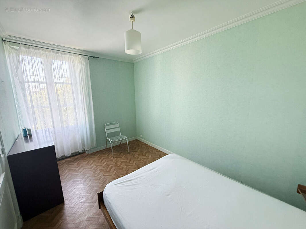 Maison à PLOUFRAGAN