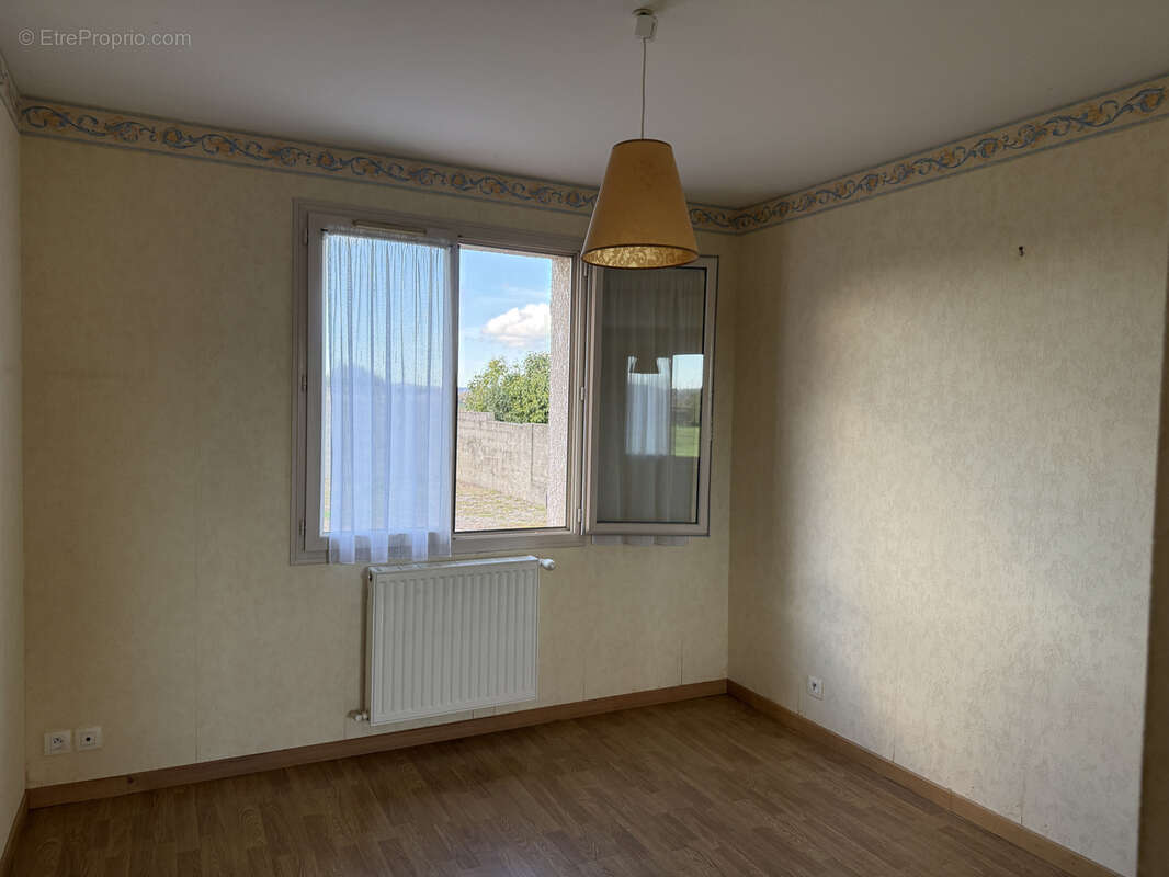 Maison à MARTRES-TOLOSANE