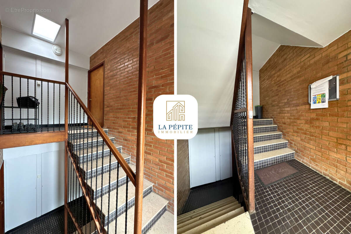 Appartement avec vue imprenable - photo 24