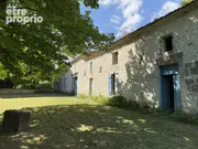 Maison à ARCES