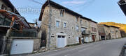 Maison à BOYEUX-SAINT-JEROME