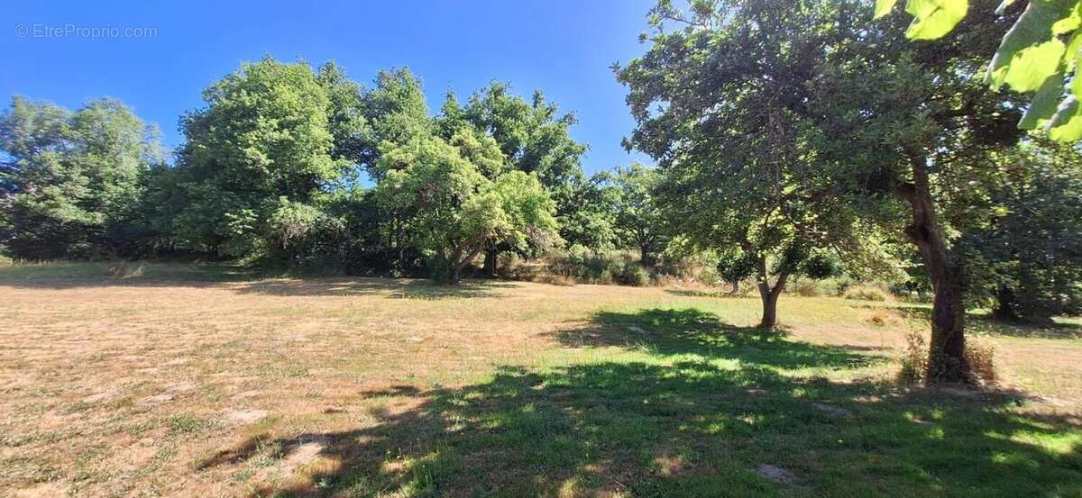 Photo 3 - Maison à LAVAVEIX-LES-MINES