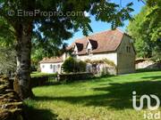 Photo 1 - Maison à SAINT-SIMON