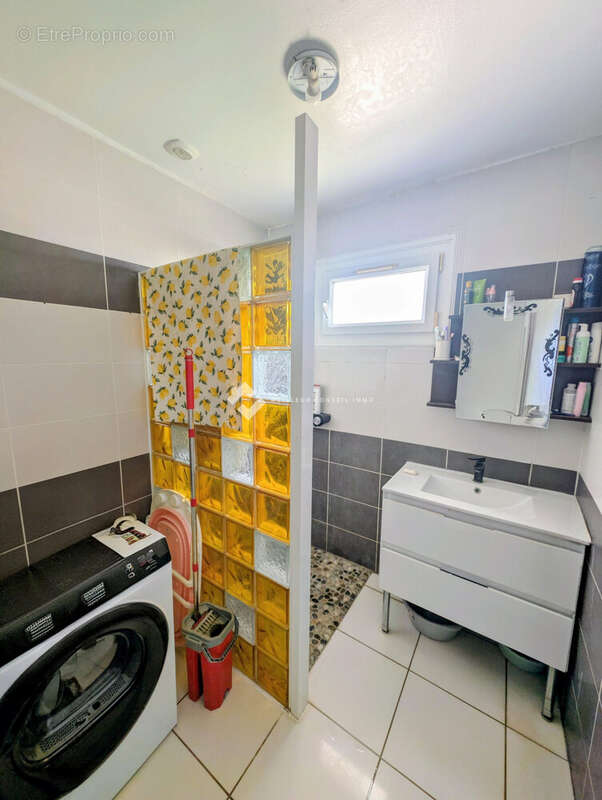 Maison 171 m² à Buxerolles  - photo 7