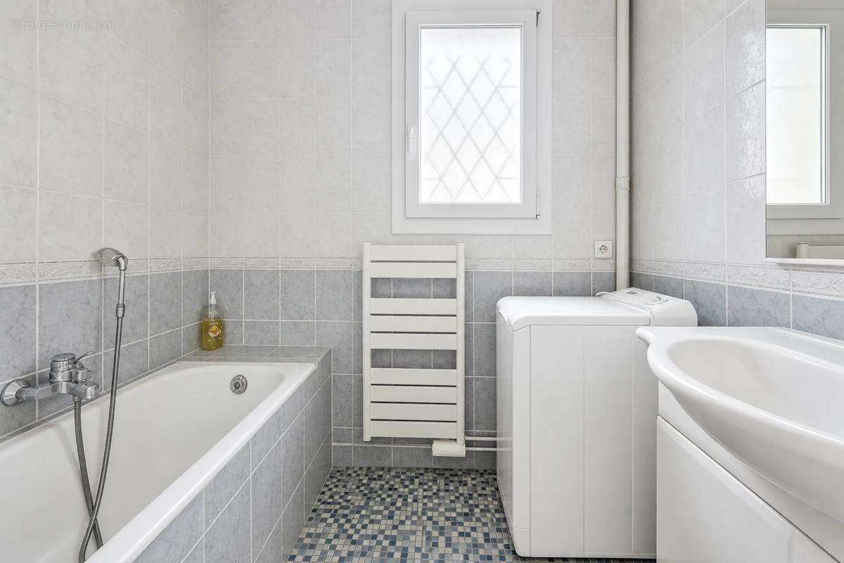 Appartement à ROYAN