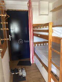 Appartement à MONT-DE-LANS